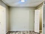 2800 Jeanetta Street - Photo 9