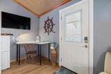 21806 Lampasas Drive - Photo 13