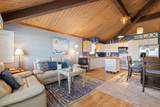 21806 Lampasas Drive - Photo 14
