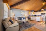 21806 Lampasas Drive - Photo 15