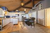 21806 Lampasas Drive - Photo 16