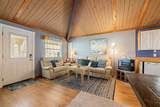 21806 Lampasas Drive - Photo 17