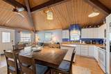 21806 Lampasas Drive - Photo 19