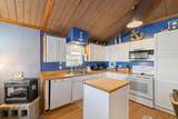 21806 Lampasas Drive - Photo 21