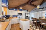 21806 Lampasas Drive - Photo 22