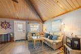21806 Lampasas Drive - Photo 23