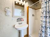 21806 Lampasas Drive - Photo 26