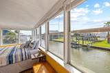 21806 Lampasas Drive - Photo 27