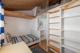 21806 Lampasas Drive - Photo 31