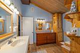 21806 Lampasas Drive - Photo 33