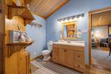 21806 Lampasas Drive - Photo 35