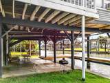 21806 Lampasas Drive - Photo 37