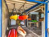 21806 Lampasas Drive - Photo 39