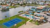 21806 Lampasas Drive - Photo 41