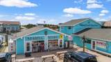 21806 Lampasas Drive - Photo 43