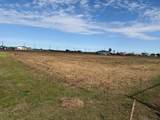 1236 Highway 87 - Photo 10