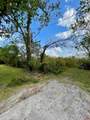 00 Bellknap Road - Photo 1