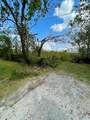 00 Bellknap Road - Photo 2