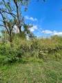 00 Bellknap Road - Photo 3