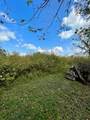 00 Bellknap Road - Photo 4