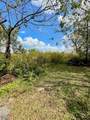 00 Bellknap Road - Photo 5