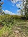 00 Bellknap Road - Photo 6