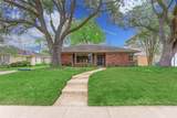 3744 Aberdeen Way - Photo 1