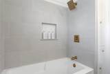 3744 Aberdeen Way - Photo 10