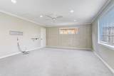 3744 Aberdeen Way - Photo 11