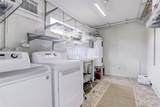 3744 Aberdeen Way - Photo 12