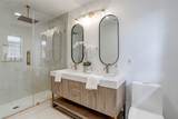 3744 Aberdeen Way - Photo 13