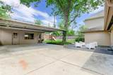 3744 Aberdeen Way - Photo 14
