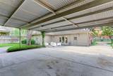 3744 Aberdeen Way - Photo 15
