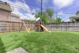 3744 Aberdeen Way - Photo 16