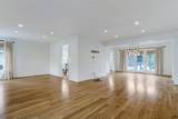3744 Aberdeen Way - Photo 2