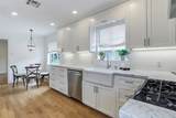 3744 Aberdeen Way - Photo 3