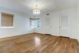 3744 Aberdeen Way - Photo 6