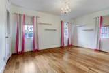 3744 Aberdeen Way - Photo 8