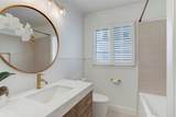3744 Aberdeen Way - Photo 9