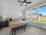 22415 Topaz Harbor Lane - Photo 10