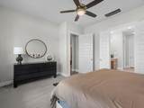 22415 Topaz Harbor Lane - Photo 11