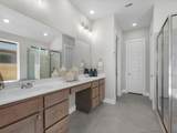 22415 Topaz Harbor Lane - Photo 12