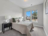 22415 Topaz Harbor Lane - Photo 14
