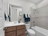 22415 Topaz Harbor Lane - Photo 15