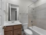 22415 Topaz Harbor Lane - Photo 17