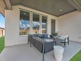 22415 Topaz Harbor Lane - Photo 18