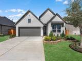 22415 Topaz Harbor Lane - Photo 20