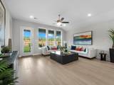 22415 Topaz Harbor Lane - Photo 5