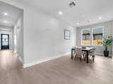 22415 Topaz Harbor Lane - Photo 8