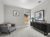 22415 Topaz Harbor Lane - Photo 9